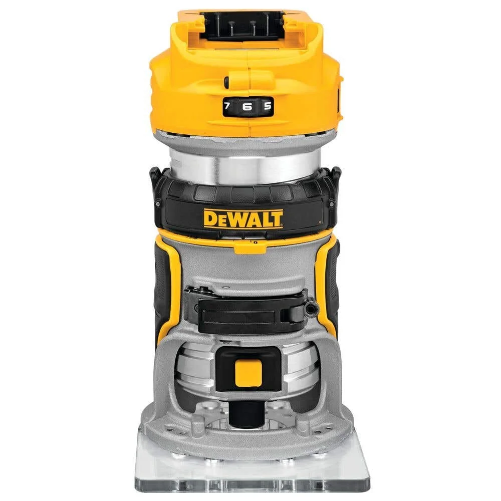 Free POWERSTACK Starter Kit With Select 20V Bare Tool Purchase