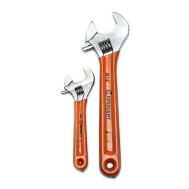 Today Only Save 20% Crescent Tool Brands