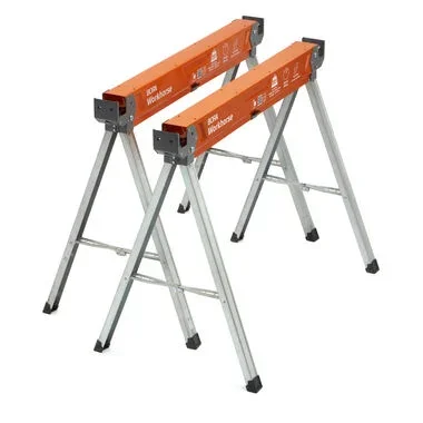 Bora Portamate Workhorse X 2 Pack Deal $87.99 Save $32