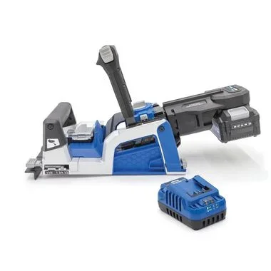 Kreg 20V Ionic Drive Rebel Kit Deal Save 10% Now