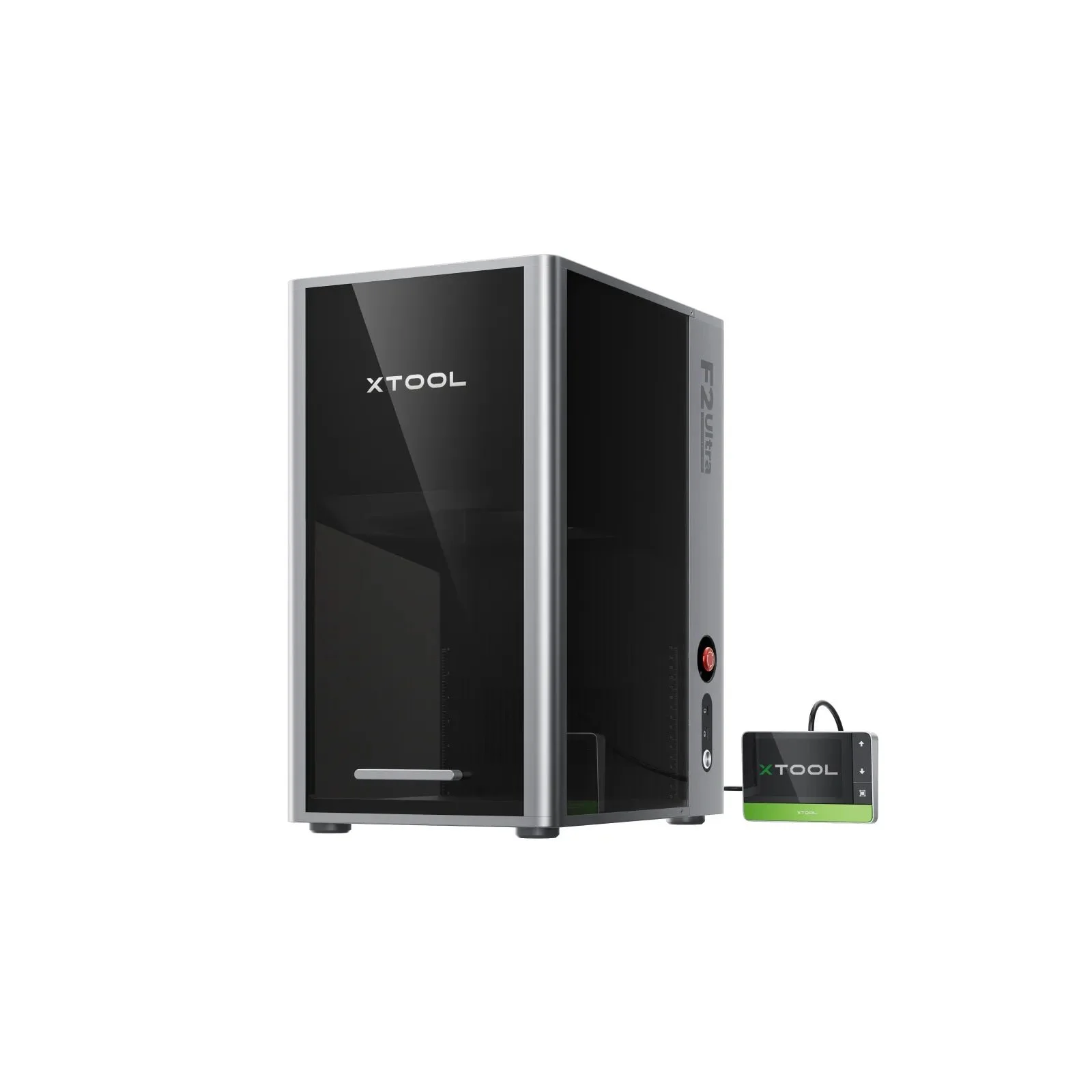 Today Only Up to $800 Off xTool Laser Machines