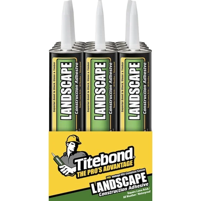Today Only 15% Off Titebond Wood Glue and Adhesives