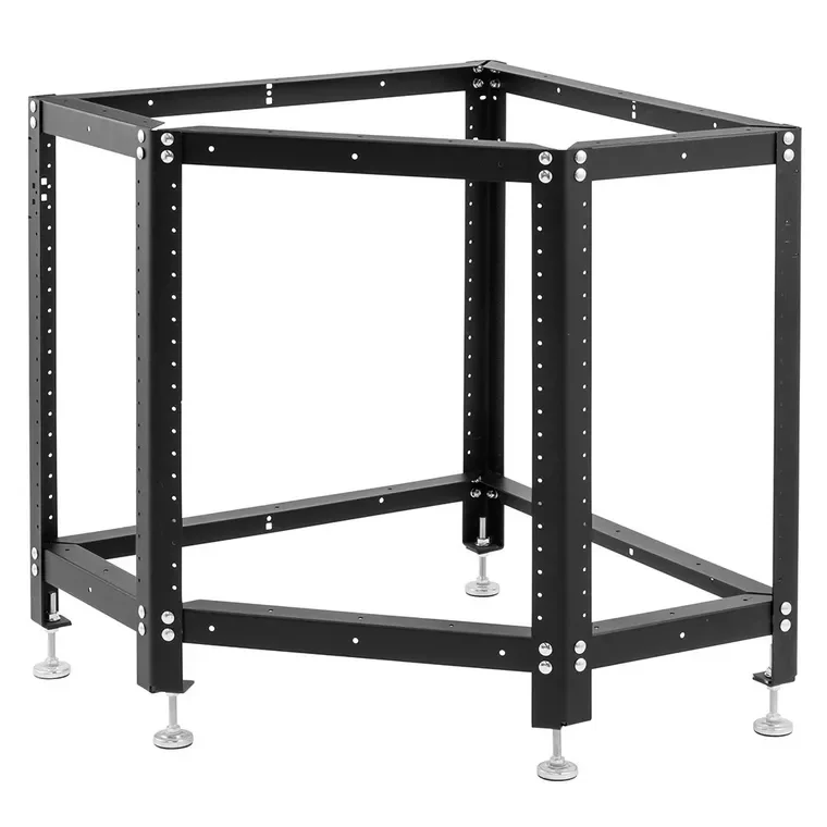 Save $47 on Rockler Rock Steady Corner Shop Stand