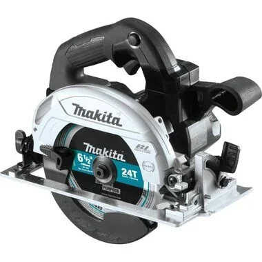 $149 Makita Sub Compact Circular Saw Deal 29% Off