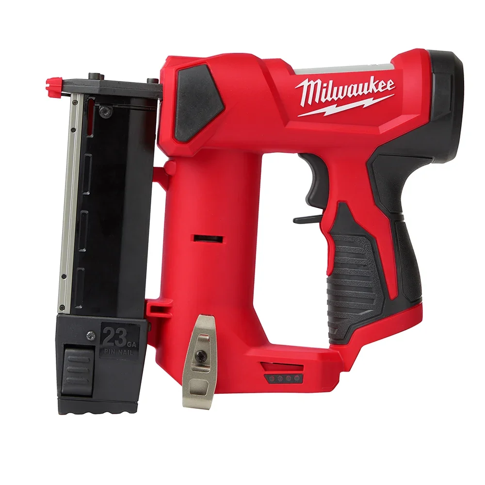 Save Up To $50 On Milwaukee Tools Black Friday Deal