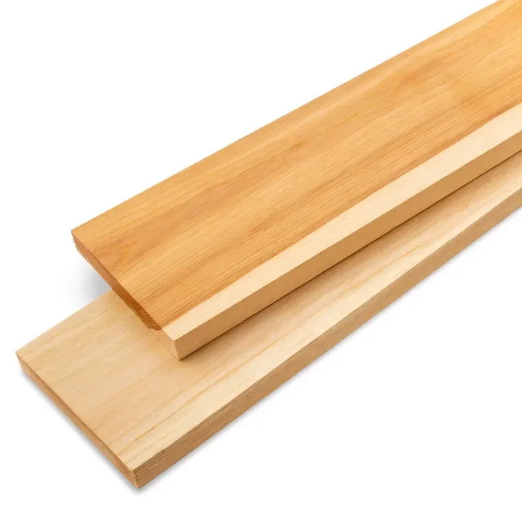 25% Off Rockler Hardwood Lumber Save Big Deal