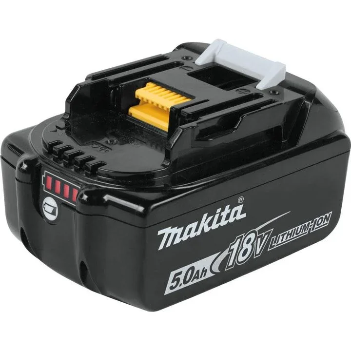 Makita LXT XGT Battery Deals Save Up To 38%