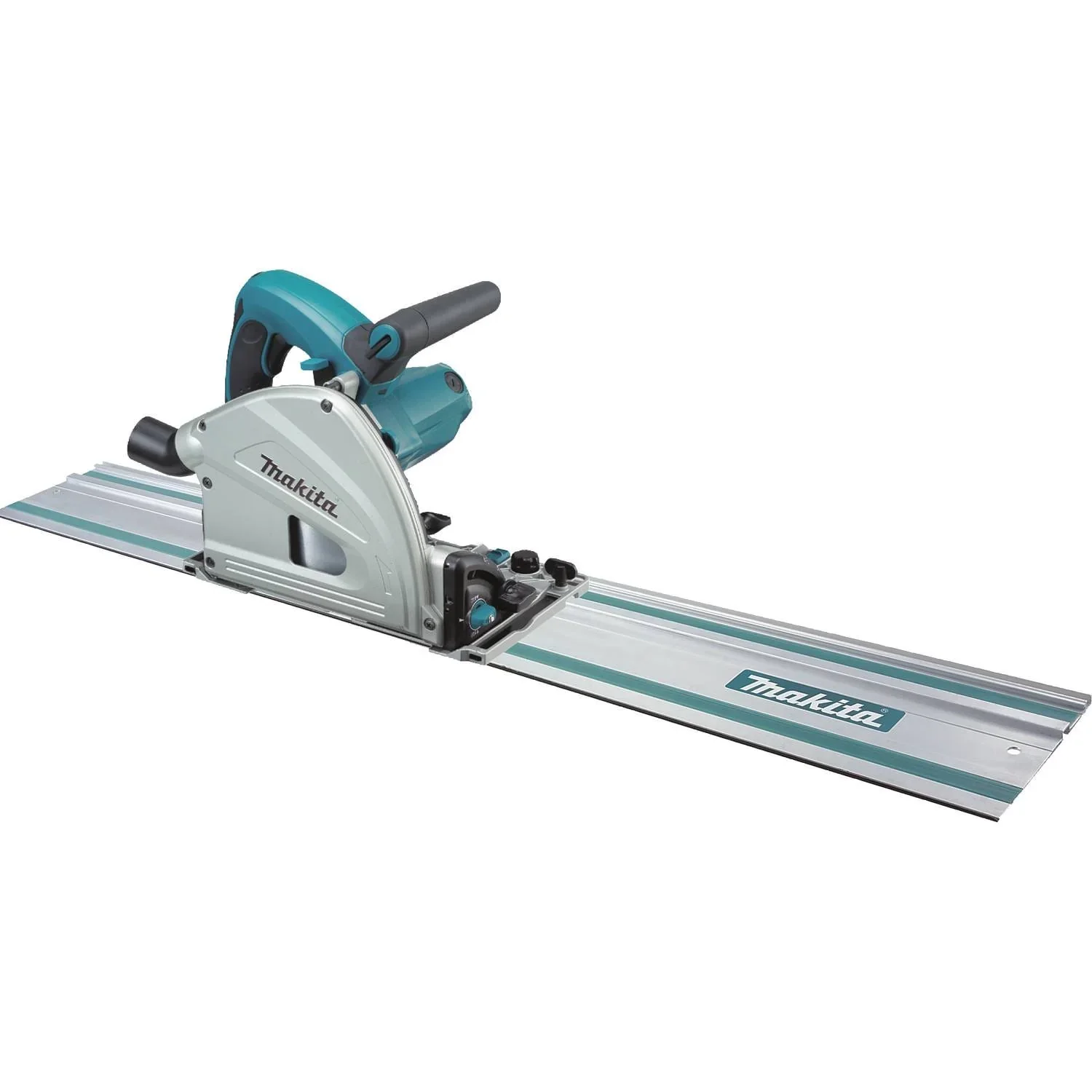 Makita SP6000J1 Track Saw Deal $539 Save $50