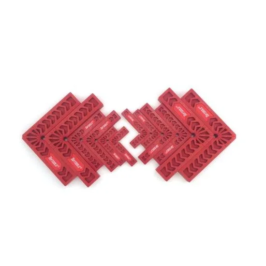 Taytools Clamping Squares 12 Pack Deal $19.99 Save 33%