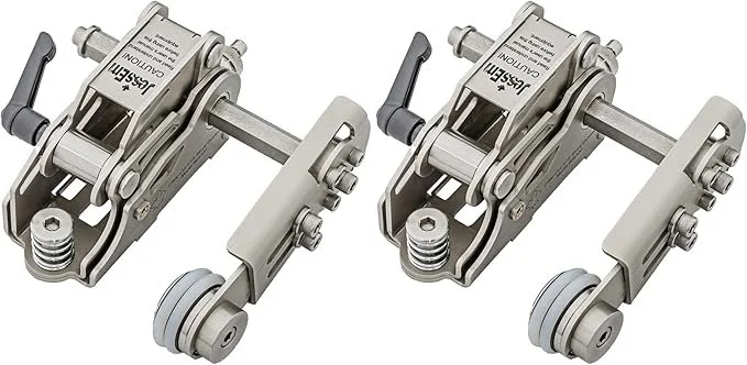 JessEm Clear Cut Stock Guides STS Deal $179.99 Save 10%