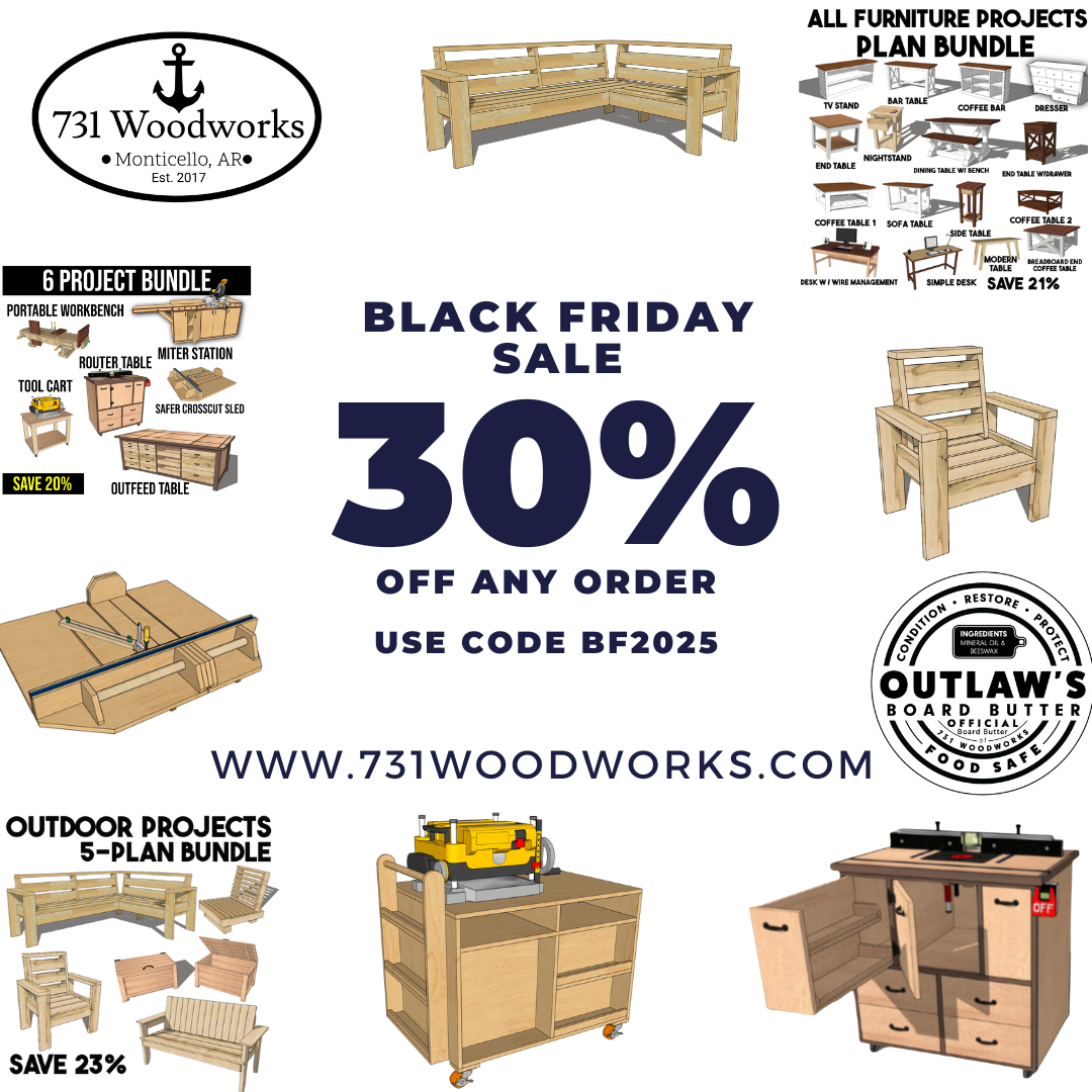 30% Off Storewide Deal Save Big Through December 1st