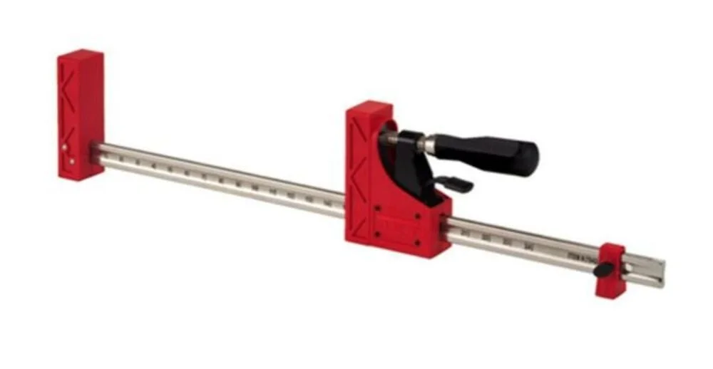 🔥 Buy One Get One Free JET Clamp Deal – Now $83 ($41.96 each)
