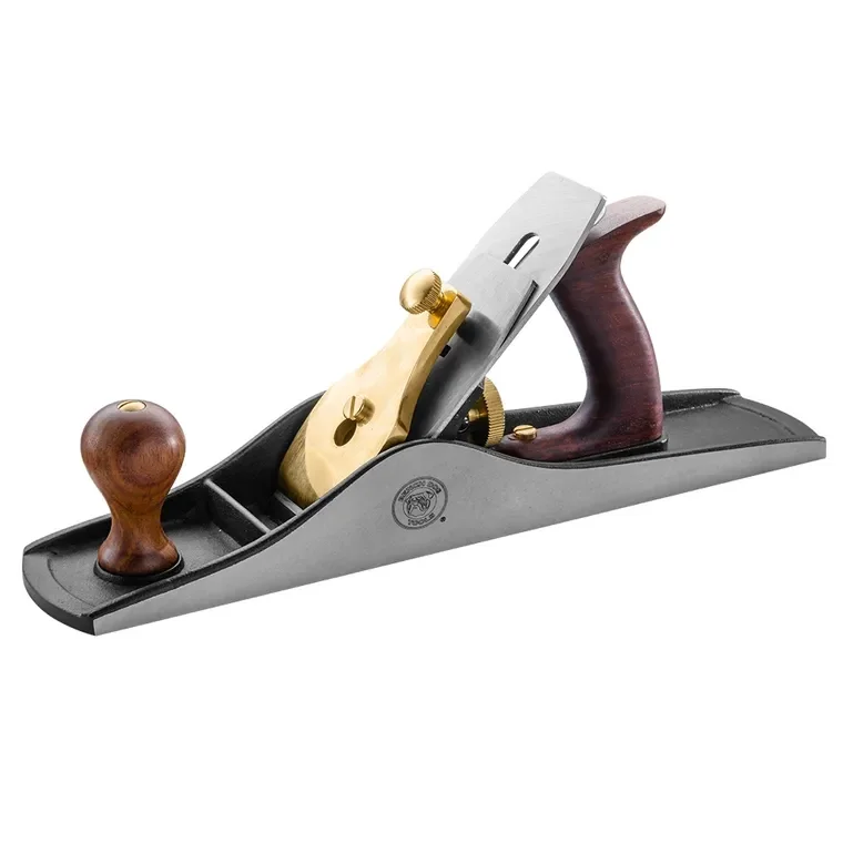 Save up to $105 Bench Dog Hand Plane Deals End 12/5