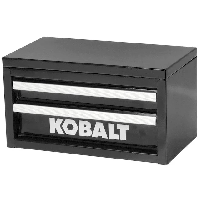 TODAY ONLY Deal: Viral Mini Toolbox at Lowe’s Just $14.98!