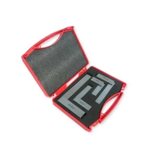 Today Only 40% Off 4pc Machinist Square Set