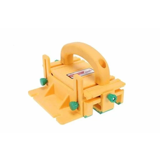 20% Off Microjig GRR Ripper Push Block Deal $39.99