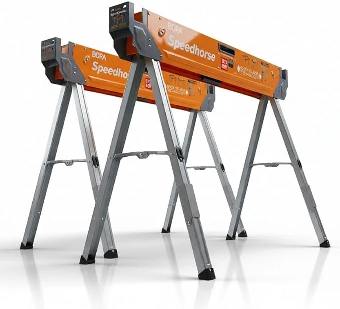 37% Off Bora Speedhorse Pair Deal $107
