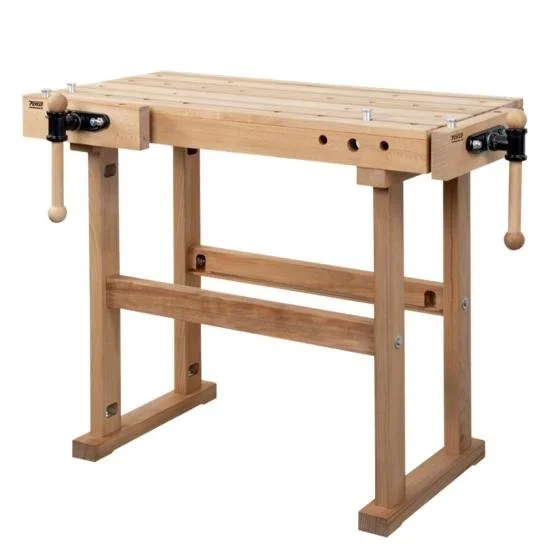 Up to $160 Off Pinie Workbenches Made in Europe