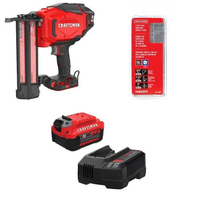 How Much Does A Cordless Craftsman Drill Cost: Ultimate Price Guide