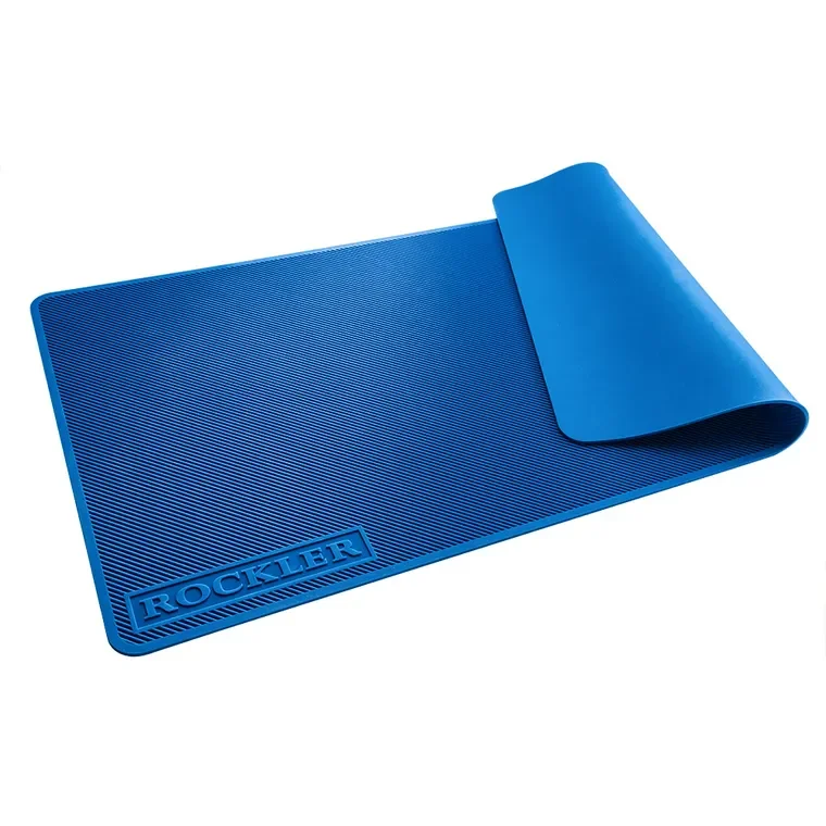 🎯 Today Only 50% Off Rockler Silicone Project Mat – Now $17.50!