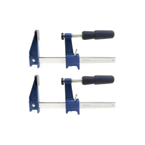 25% Off Taytools F Style Bar Clamps from $13.24