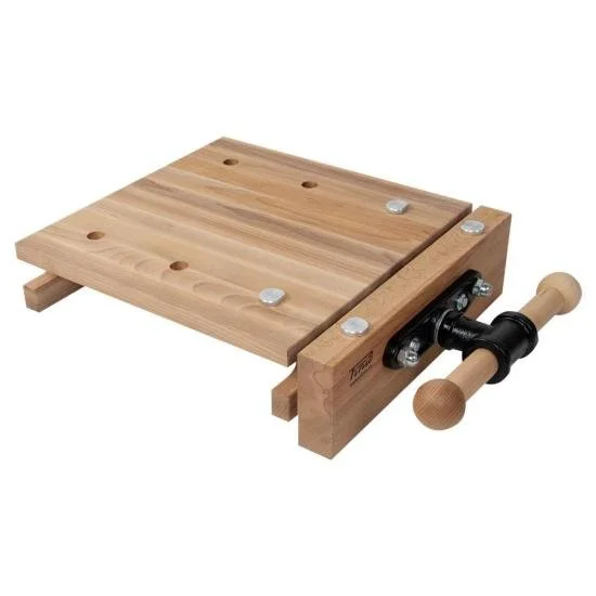 20% Off Pinie Starter WorkTop Bench Now $174.99