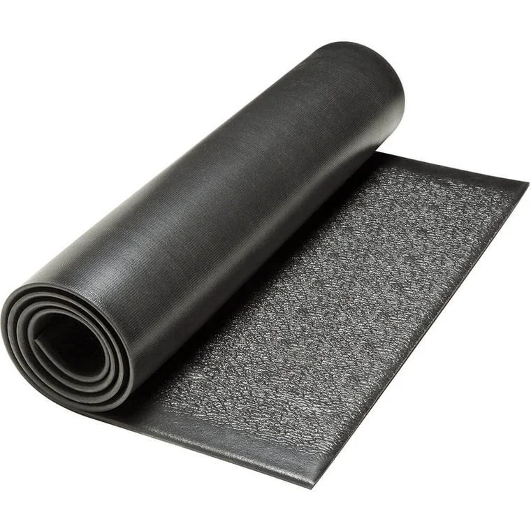 20% Off Rockler Anti Fatigue Mat Deal $39.99 Now