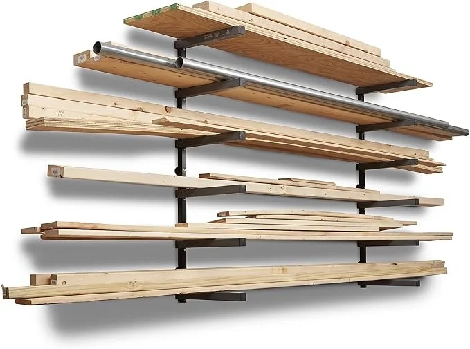 50% Off Bora Portamate Wood Rack Deal – Now $34.99!