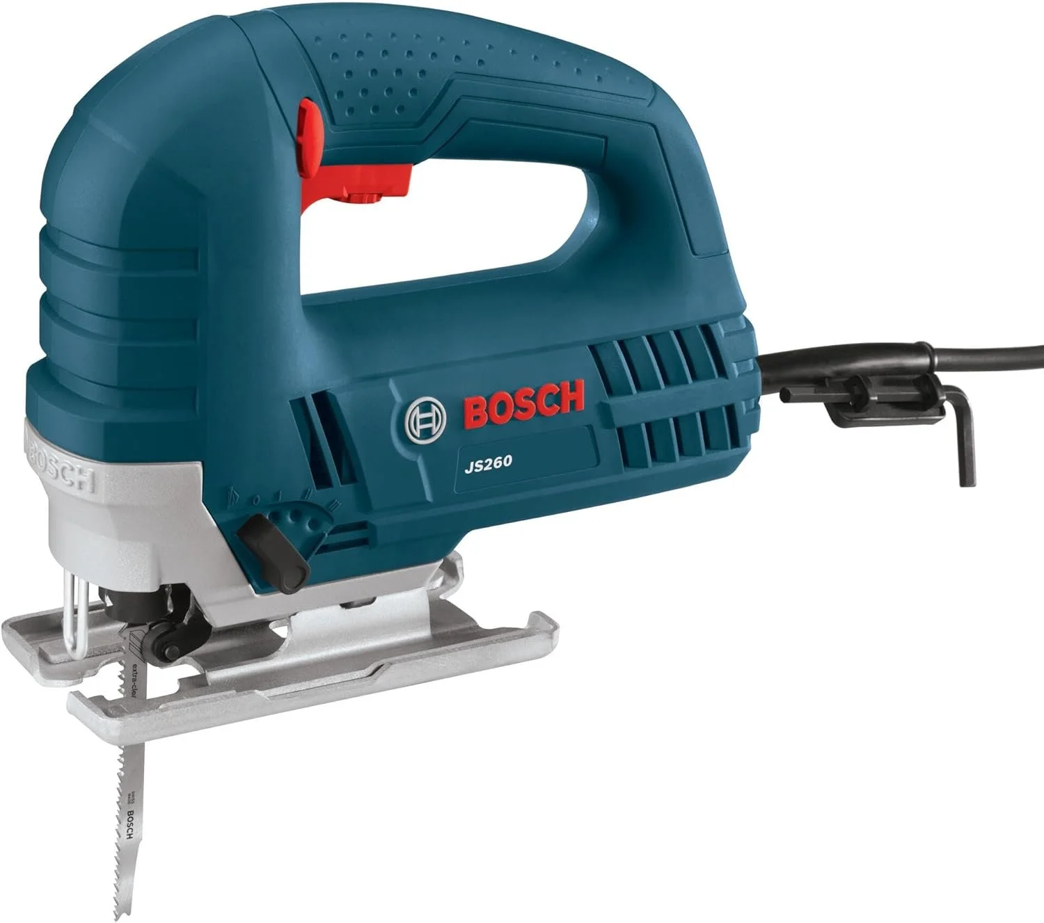 🤑 $30 Off Bosch JS260 Jig Saw Deal – Smooth Cuts &amp; Serious Value!