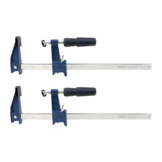 🔥 25% Off Taytools F Style Clamp Deal from $12.23