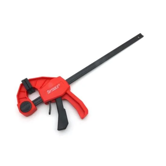 25% Off Taytools Quick Clamp Deal from $5.24