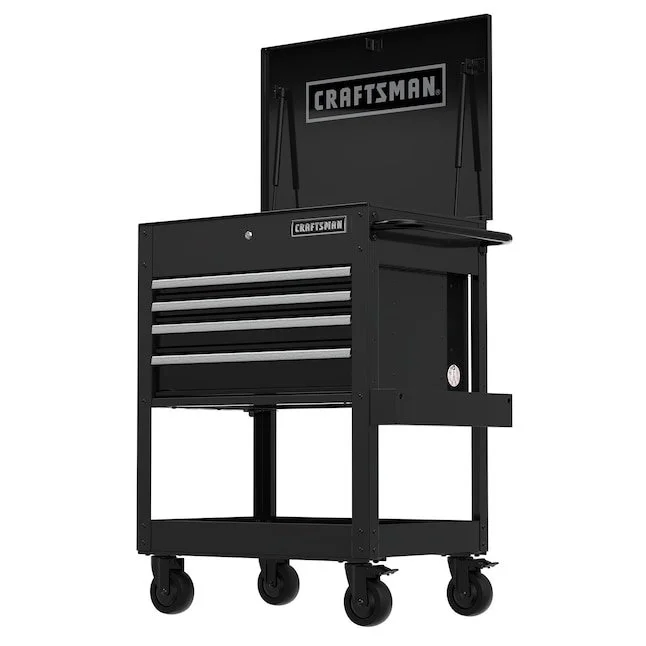 🔥 Today Only Save Up to 50% on Tool Storage and Workbenches – Dec 28!