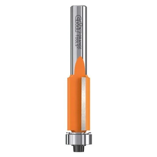 Up to 32% Off CMT Flush Trim Router Bits Deal