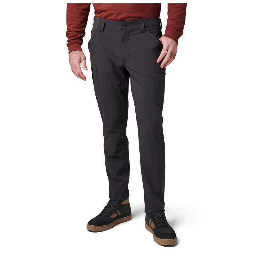 Up to 60% Off 5.11 Tactical Pants, Boots, Backpacks, and More!
