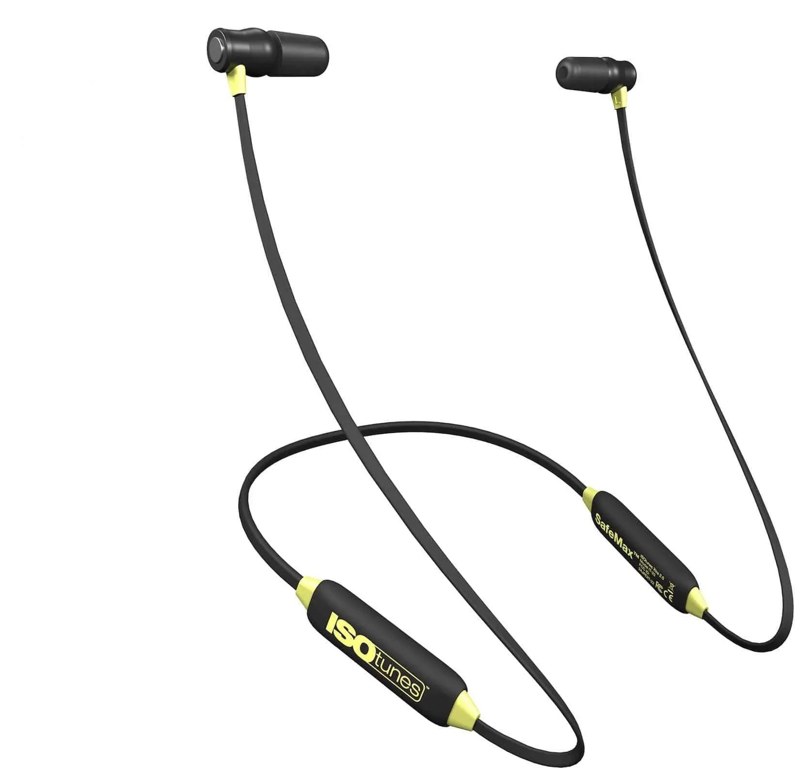 20% Off IsoTunes Bluetooth Hearing Protection – Limited Time Deal!
