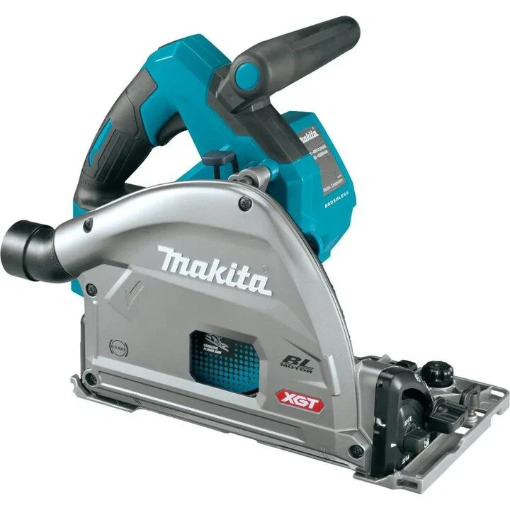 Free Makita 40V Compact Router Deal