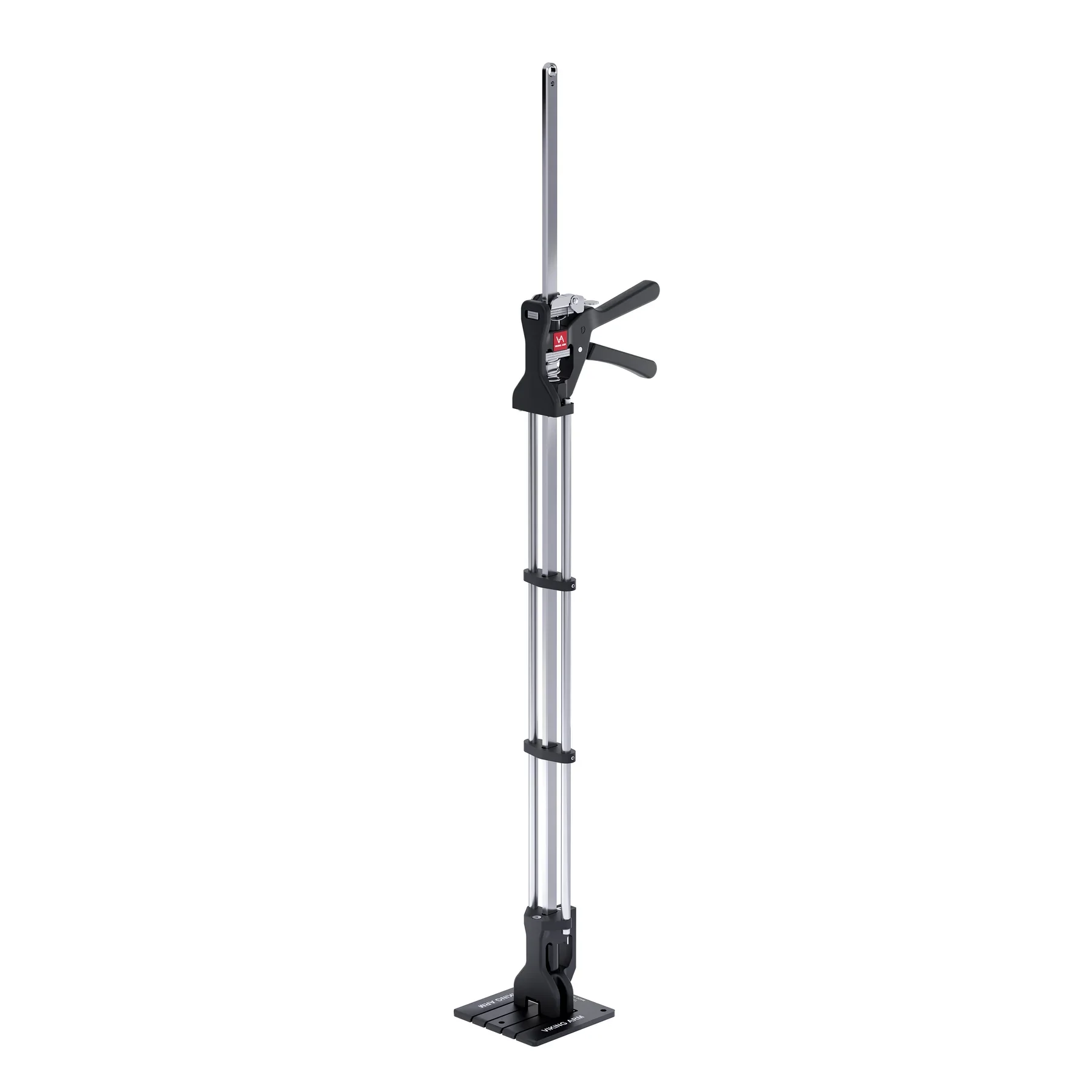 Save on the NEW Viking Arm Long Deal $259.99 + Extra 10% Off!