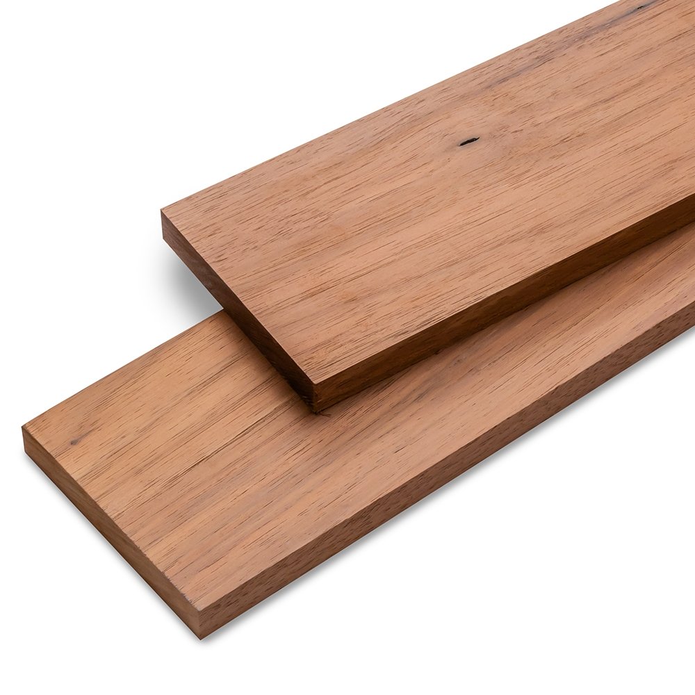 30% Off Deal on Peruvian Walnut by Rockler – Limited Time Only!
