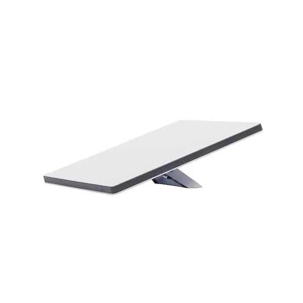 Today Only Starlink Mini Kit $299 (Save $200)