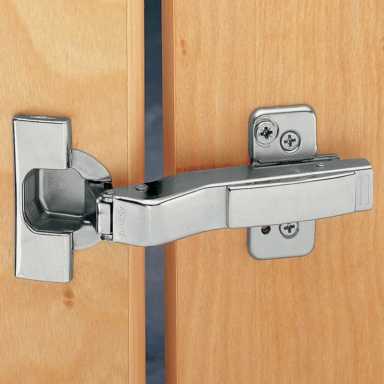 Extra 50% Off Rockler Clearance + Free Shipping Over $79