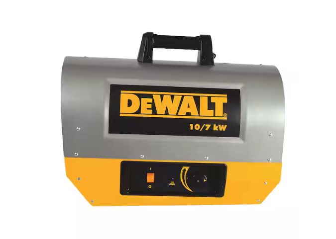 Today Only Save 25% on Heaters Fireplaces and Fire Pits!