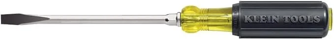 Lowest Price Ever on Klein Tools 3/8-Inch Screwdriver