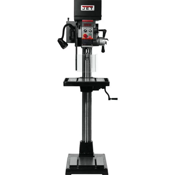 Save up to 62% on Select JET Tools Deal