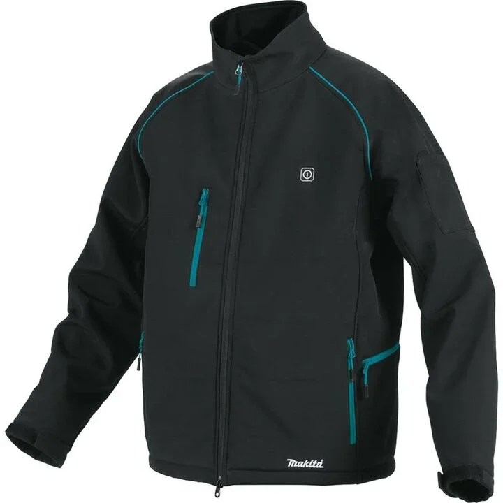 Save 10% on Select Heated Gear with Code HEAT10 Deal