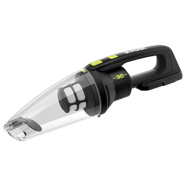 RYOBI ONE+ 18V Performance Vacuum Deal $49.97