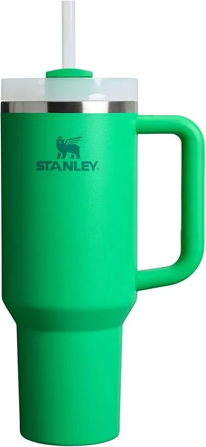 60% Off Stanley Quencher H2.0 Tumbler Deal – Now $18