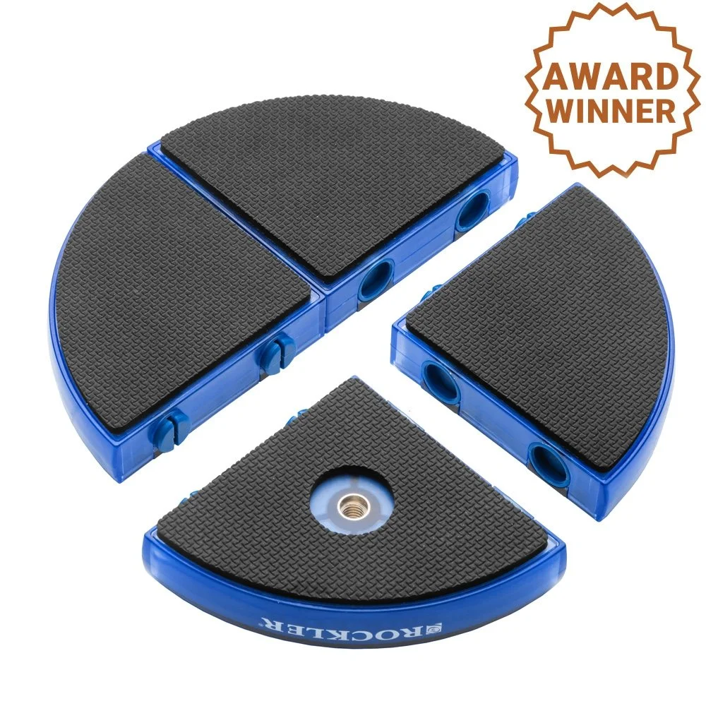 Save 28% Rockler Bench Cookie Connect $17.99 Deal