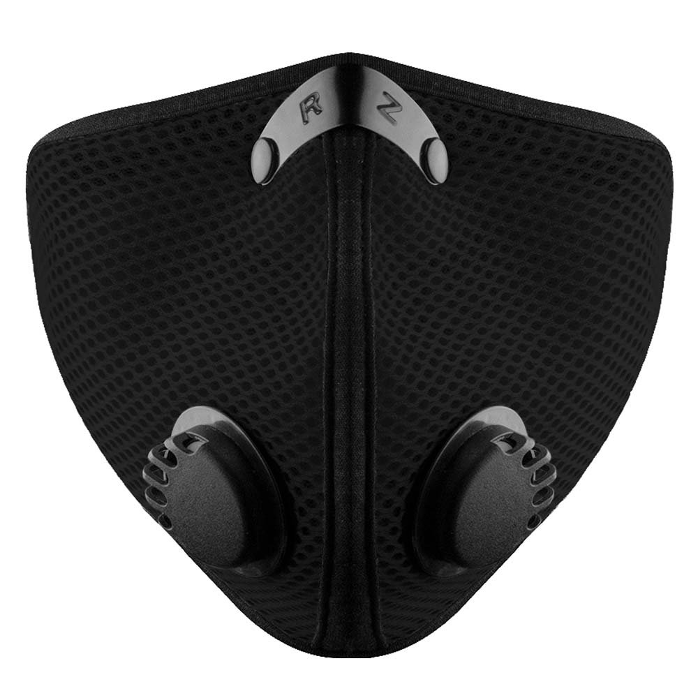 57% Off Rockler M2 Mesh Face Mask Deal $14.99