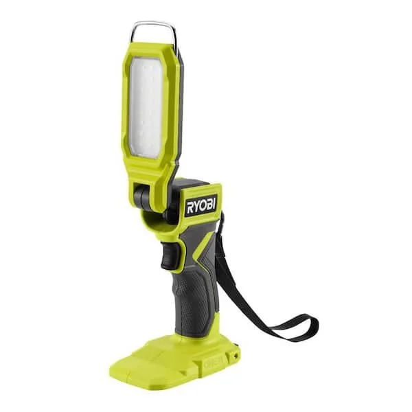 Save 25% on RYOBI ONE+ 18V Cordless LED Stick Light Deal