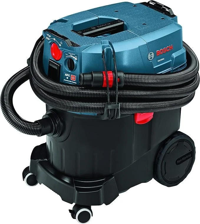 Bosch VAC090AH Dust Extractor Deal Save $110